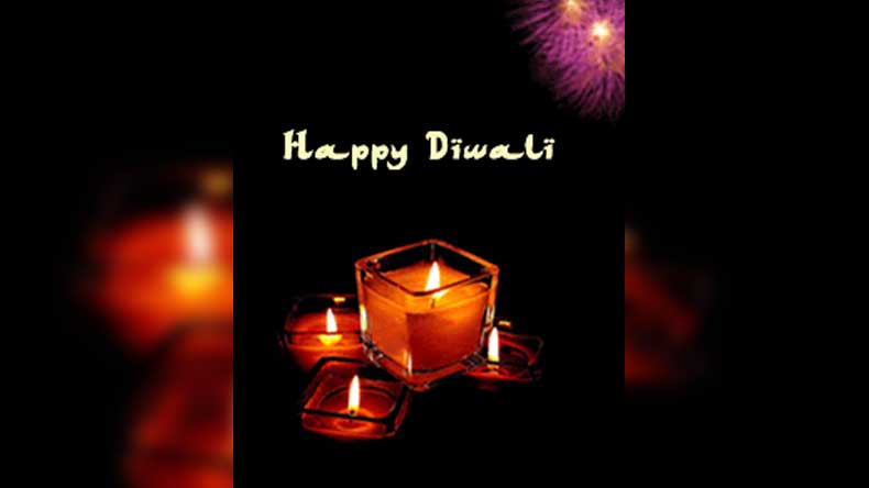 Happy Diwali For Loved Ones Happy Diwali Wishes