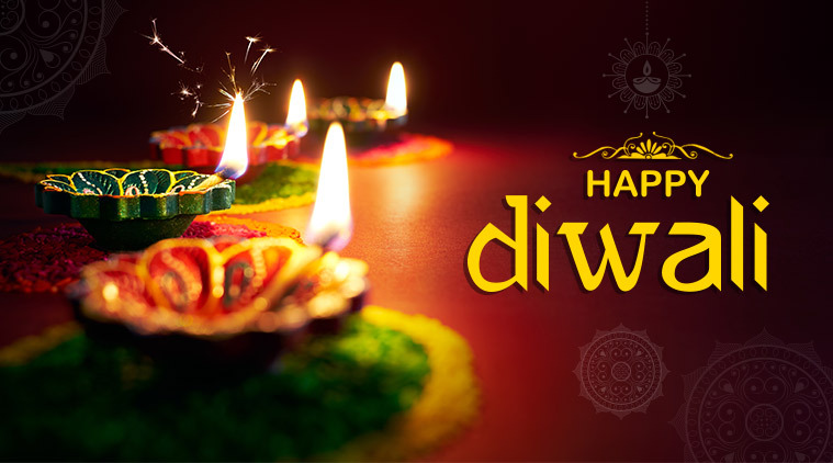 Happy Diwali Sweet Heart Happy Diwali Wishes