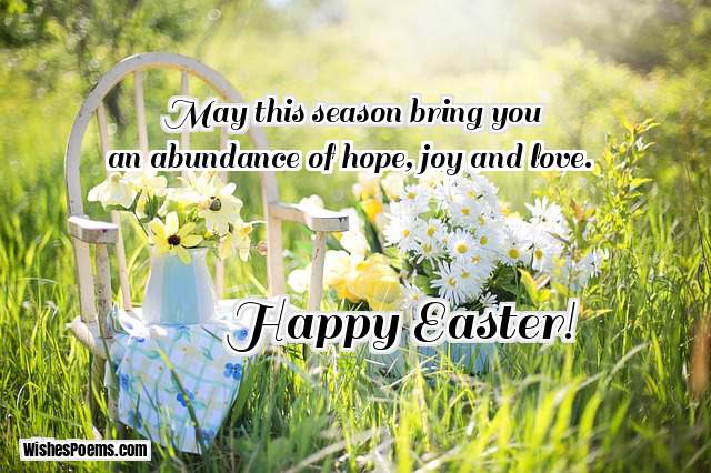 Wonderful Easter Monday Images